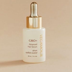 GRO+ Advanced Hair